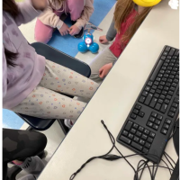 Screenshot 2024-05-08 at 6.43.03 AM